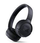 JBL Tune 570BT Auricolare Wireless A Padiglione Musica e Chiamate Bluetooth Nero