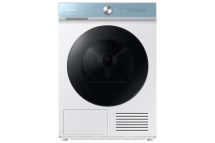 Samsung Asciugatrice BESPOKE AI™ SilentDry 9Kg DV90BB9445GM
