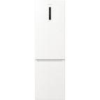 Smeg RC20WDNE frigorifero con congelatore Libera installazione 331 L Bianco