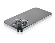 Cellularline Camera Lens Ring - iPhone 16 Pro/16 Pro Max