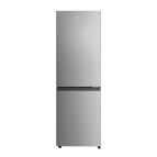 Haier HDPR1618CNPK Libera installazione 352 L Acciaio inox