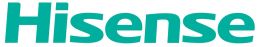 Hisense FC247D4AWLE congelatore Congelatore a pozzo Libera installazione 191 L Bianco