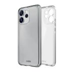 SBS TESKINOPRE15PT custodia per cellulare 16,1 cm (6.32") Cover Trasparente