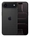 Apple iPhone Air 1TB Nero Siderale