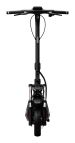 Segway NINEBOT ZT3 PRO I