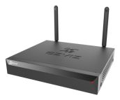 EZVIZ X5S-8W Nero