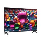 LG UHD AI 55UA75006LA TV Serie UA75 55'' 4K, α7 Gen8, HDR10