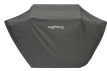 Campingaz Premium L Custodia