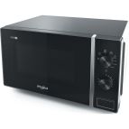 Whirlpool Cook20 Microonde a libera installazione - MWP 103 SB
