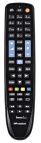 Meliconi Gumbody Personal 1 per TV Samsung
