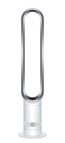 Dyson Ventilatore AM07