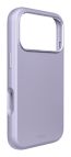 PURO ICON MAG PRO custodia per cellulare 16 cm (6.3") Cover Rosa