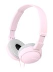Sony MDR-ZX110