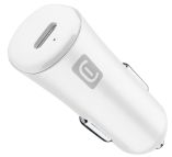 Cellularline USB-C Car Charger 20W - iPhone 8 or later