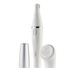 Braun Face SE 80-m Refill