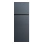 Haier HPR5718DNMB Libera installazione 464 L Nero