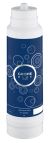 GROHE 40430001 Cartuccia 1 pz