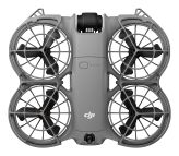 DJI Neo 2 Fly More Combo 4 rotori Quadrirotore 12 MP 2688 x 1512 Pixel 1606 mAh Nero, Grigio