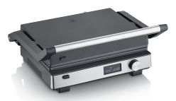 Severin KG 2380 Griglia di contatto