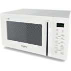 Whirlpool Cook25 Microonde a libera installazione - MWP 254 W