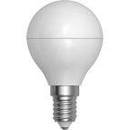 Sky Lighting G45PA-1405C lampada LED 3000 K 5 W E14