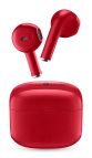 Music Sound Swag SWAG è l’auricolare a capsula Bluetooth disponibile in tantissimi colori brillanti e super trendy.