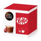 Nescafé Dolce Gusto Kitkat 16 Capsule