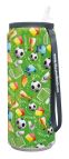 The Steel Bottle TSB.SS.61SCR borraccia 450 ml Acciaio inox Multicolore