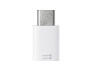 Samsung EE-GN930 Micro USB USB Type-C Bianco