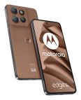 Motorola edge 50 Neo 16,1 cm (6.36") Doppia SIM Android 14 5G USB tipo-C 12 GB 512 GB 4310 mAh Marrone chiaro