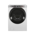 Hoover H-WASH 550 H5WPB414AMBC-S lavatrice Caricamento frontale 14 kg 1351 Giri/min Bianco