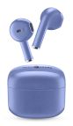 Music Sound Swag SWAG è l’auricolare a capsula Bluetooth disponibile in tantissimi colori brillanti e super trendy.
