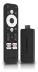 Thomson Stick thom 140 4k Googl