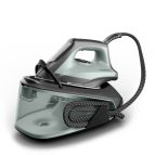 Rowenta Force Pro 300 , Generatore Di Vapore, Stiratura Rapida con Risultati Impeccabili, 310 g/min