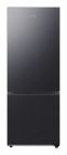 Samsung Frigorifero Combinato largo 75cm 538L RB53DG706AB1EF
