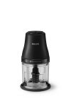 Philips Tritatutto HR1501/00 Serie 3000