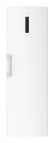 Haier H3R-330WNA Libera installazione 330 L Bianco