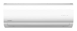 Comfeé KITDUALFBCF9+12 condizionatore fisso Climatizzatore split system Bianco