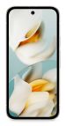 Google Pixel 9a 16 cm (6.3") Doppia SIM Android 15 5G USB tipo-C 8 GB 128 GB 5100 mAh Grigio