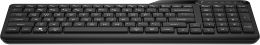 HP Tastiera Bluetooth multi-dispositivo 460