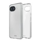 SBS TESKINGOPIX10AT custodia per cellulare 16 cm (6.3") Cover Trasparente
