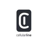 Cellularline FILMGOPROWSPY7SP protezione per lo schermo e il retro dei telefoni cellulari Universale