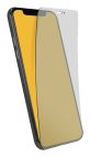 SBS TEFSTSKINSHEETSR protezione per lo schermo e il retro dei telefoni cellulari Pellicola proteggischermo trasparente Universale 20 pz