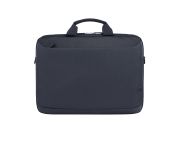 HP Valigetta per notebook Everyday 16"