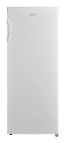 Comfeé RCU219WH2 congelatore Congelatore verticale Libera installazione 160 L Bianco