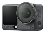 DJI OSMO ACTION 6 Standard Combo