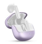 Cellularline Call Purely Auricolari Bluetooth con custodia di ricarica e funzione ENC