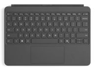 Microsoft Tastiera per Surface Pro da 12 pollici