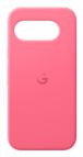 Google Cover Pixel 9a, Rosa peonia
