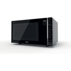 Whirlpool Cook30 Microonde a libera installazione - MWP 303 SB